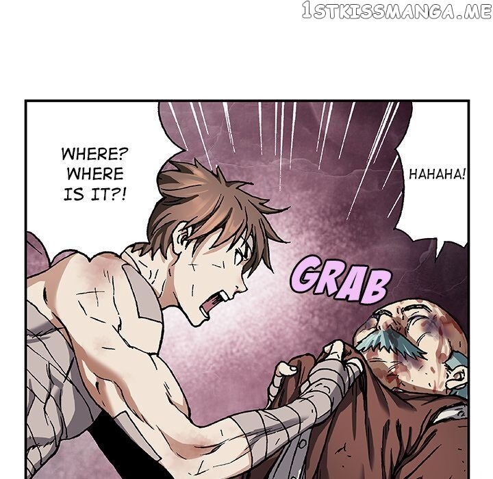 Leviathan, Chapter 75 image 069